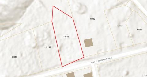 10162 San Francisco St, North San Juan, CA 95960 Photo