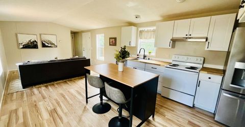 10162 San Francisco St, North San Juan, CA 95960 Photo