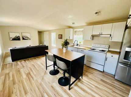 10162 San Francisco St, North San Juan, CA 95960 Photo