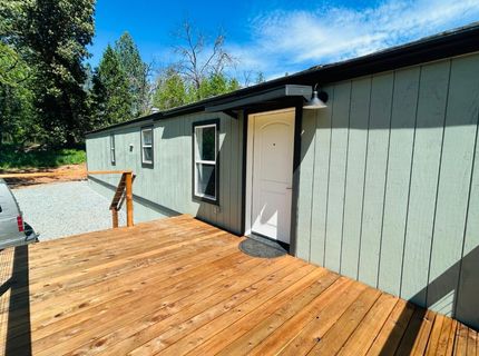 10162 San Francisco St, North San Juan, CA 95960 Photo
