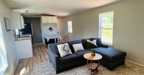 10162 San Francisco St, North San Juan, CA 95960 Photo