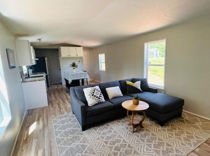 10162 San Francisco St, North San Juan, CA 95960 Photo