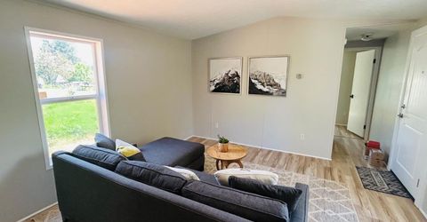 10162 San Francisco St, North San Juan, CA 95960 Photo