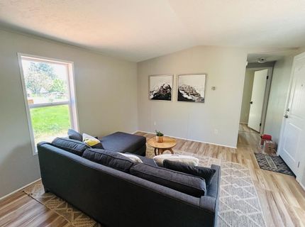 10162 San Francisco St, North San Juan, CA 95960 Photo