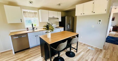 10162 San Francisco St, North San Juan, CA 95960 Photo