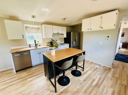 10162 San Francisco St, North San Juan, CA 95960 Photo
