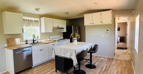 10162 San Francisco St, North San Juan, CA 95960 Photo