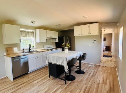 10162 San Francisco St, North San Juan, CA 95960 Photo
