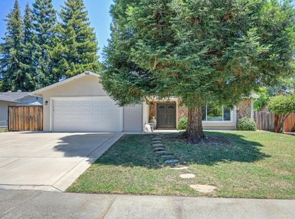 3287 Kathy Way, Loomis, CA 95650 Photo