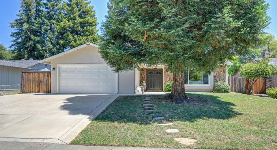 3287 Kathy Way, Loomis, CA 95650 Photo