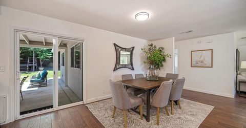 3287 Kathy Way, Loomis, CA 95650 Photo
