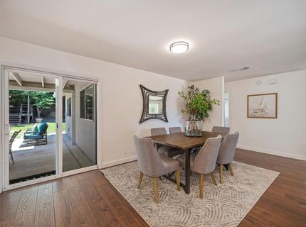 3287 Kathy Way, Loomis, CA 95650 Photo