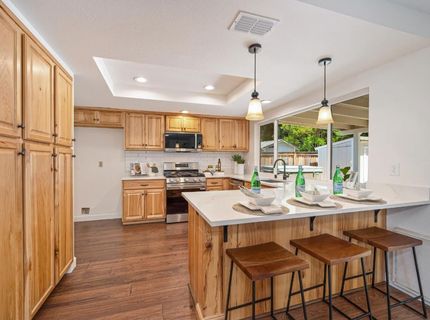 3287 Kathy Way, Loomis, CA 95650 Photo