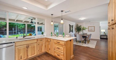 3287 Kathy Way, Loomis, CA 95650 Photo