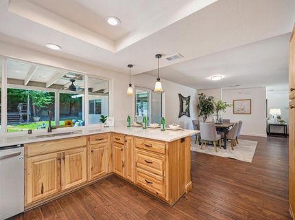 3287 Kathy Way, Loomis, CA 95650 Photo