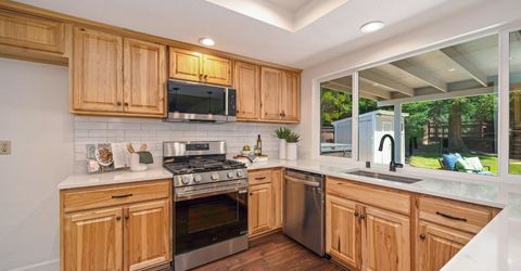 3287 Kathy Way, Loomis, CA 95650 Photo