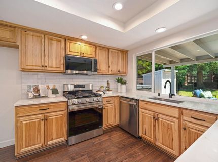 3287 Kathy Way, Loomis, CA 95650 Photo