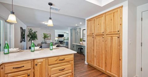 3287 Kathy Way, Loomis, CA 95650 Photo