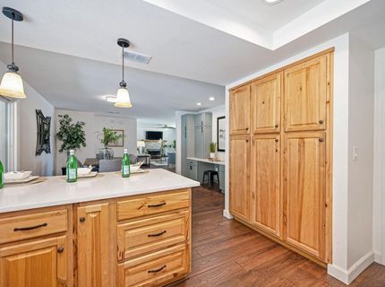 3287 Kathy Way, Loomis, CA 95650 Photo
