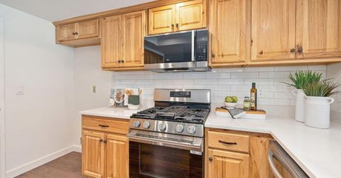 3287 Kathy Way, Loomis, CA 95650 Photo