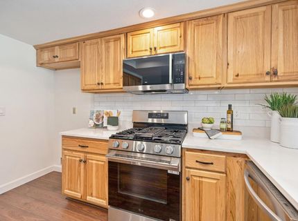 3287 Kathy Way, Loomis, CA 95650 Photo