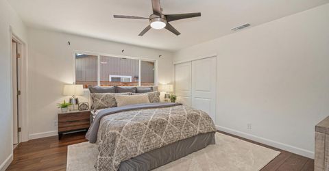 3287 Kathy Way, Loomis, CA 95650 Photo