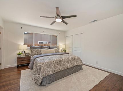 3287 Kathy Way, Loomis, CA 95650 Photo