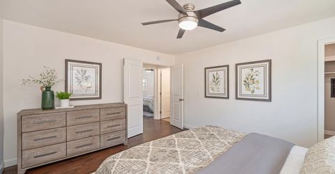 3287 Kathy Way, Loomis, CA 95650 Photo