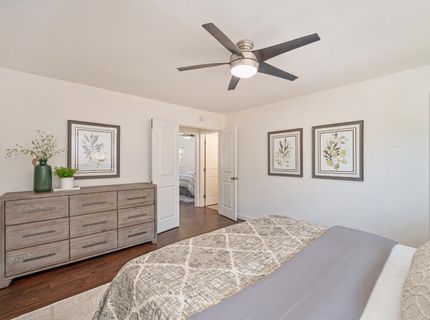 3287 Kathy Way, Loomis, CA 95650 Photo
