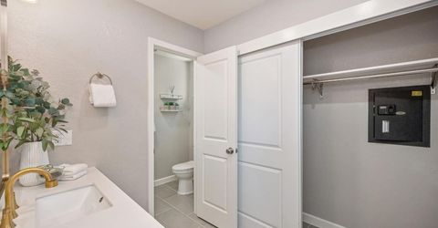 3287 Kathy Way, Loomis, CA 95650 Photo