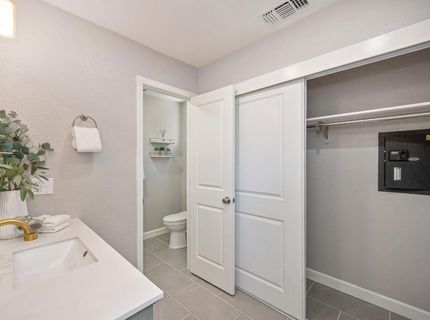 3287 Kathy Way, Loomis, CA 95650 Photo