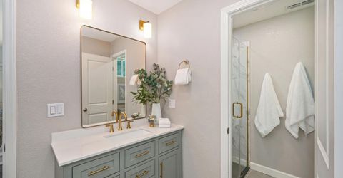 3287 Kathy Way, Loomis, CA 95650 Photo