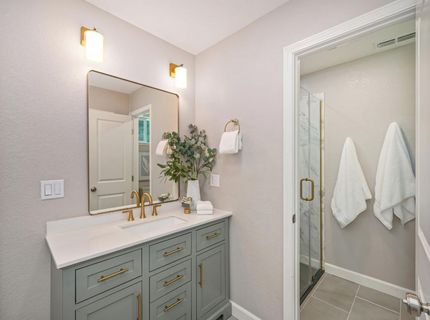 3287 Kathy Way, Loomis, CA 95650 Photo