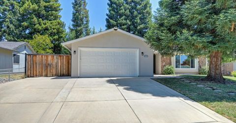 3287 Kathy Way, Loomis, CA 95650 Photo