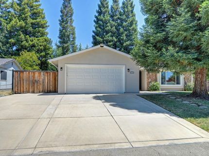 3287 Kathy Way, Loomis, CA 95650 Photo
