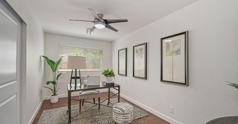 3287 Kathy Way, Loomis, CA 95650 Photo