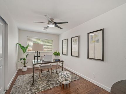 3287 Kathy Way, Loomis, CA 95650 Photo