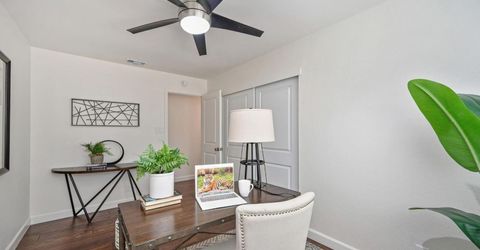 3287 Kathy Way, Loomis, CA 95650 Photo