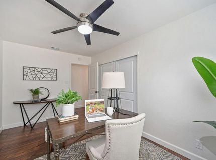 3287 Kathy Way, Loomis, CA 95650 Photo