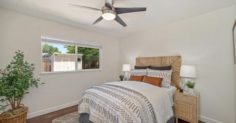 3287 Kathy Way, Loomis, CA 95650 Photo