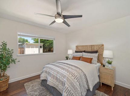 3287 Kathy Way, Loomis, CA 95650 Photo