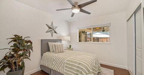 3287 Kathy Way, Loomis, CA 95650 Photo