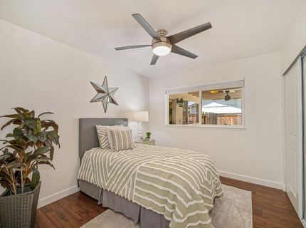 3287 Kathy Way, Loomis, CA 95650 Photo