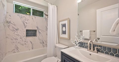 3287 Kathy Way, Loomis, CA 95650 Photo