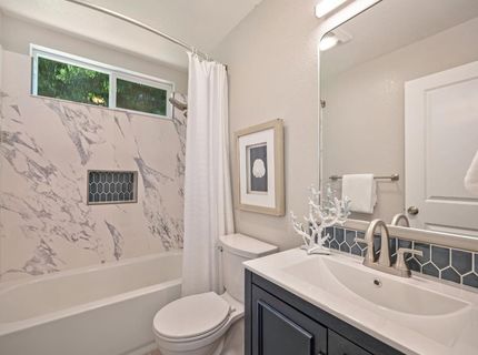 3287 Kathy Way, Loomis, CA 95650 Photo