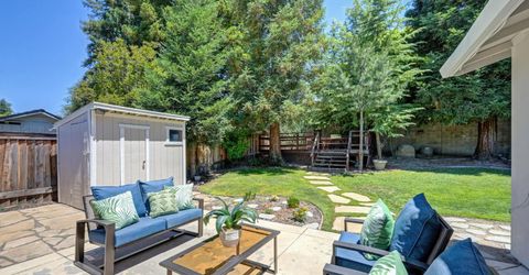 3287 Kathy Way, Loomis, CA 95650 Photo