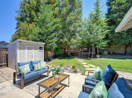 3287 Kathy Way, Loomis, CA 95650 Photo