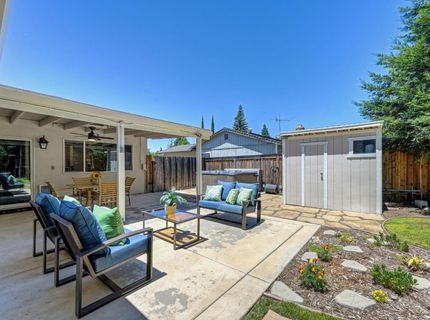 3287 Kathy Way, Loomis, CA 95650 Photo