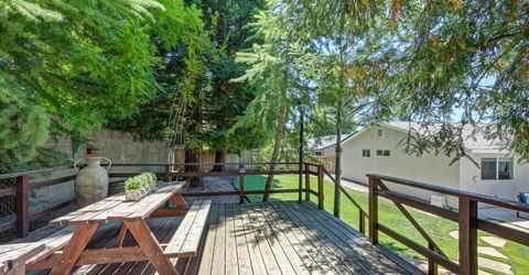 3287 Kathy Way, Loomis, CA 95650 Photo