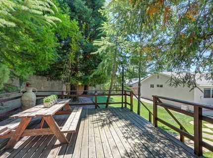 3287 Kathy Way, Loomis, CA 95650 Photo